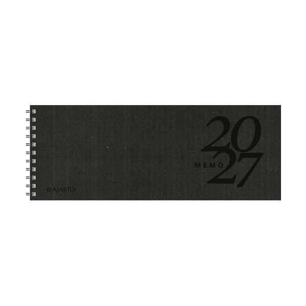 Memo Eko 2027