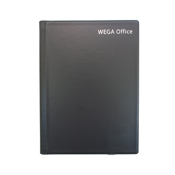 Wega Office 2027