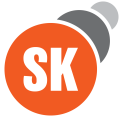 SK_logomerkki_iso_pakattu SK_logomerkki_iso_pakattu